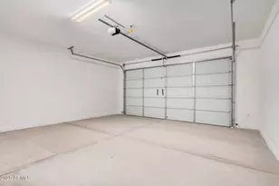 18762 E Panchito Dr, Gold Canyon, AZ 85118 - Photo 23