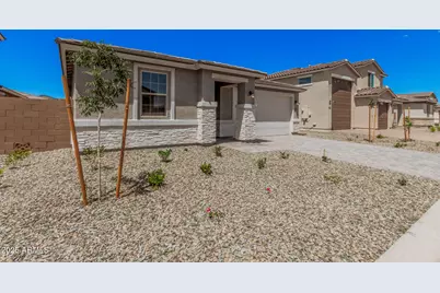 18762 E Panchito Drive, Gold Canyon, AZ 85118 - Photo 29