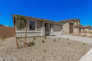18762 E Panchito Dr, Gold Canyon, AZ 85118 - Photo 29