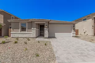 18762 E Panchito Dr, Gold Canyon, AZ 85118 - Photo 1