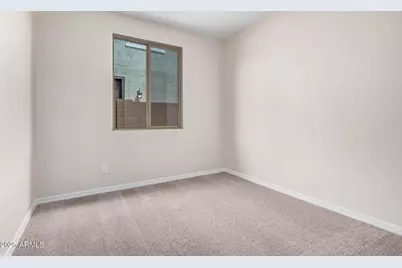 18762 E Panchito Drive, Gold Canyon, AZ 85118 - Photo 15