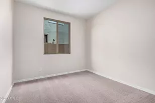 18762 E Panchito Dr, Gold Canyon, AZ 85118 - Photo 15