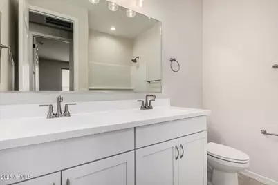 18762 E Panchito Drive, Gold Canyon, AZ 85118 - Photo 21