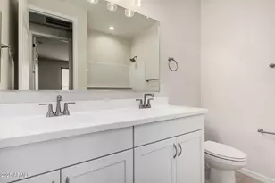 18762 E Panchito Dr, Gold Canyon, AZ 85118 - Photo 21