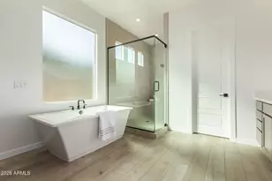 13637 W Hackamore Dr, Peoria, AZ 85383 - Photo 19