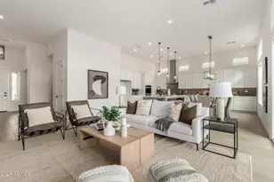 13637 W Hackamore Dr, Peoria, AZ 85383 - Photo 11