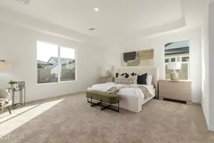 13637 W Hackamore Dr, Peoria, AZ 85383 - Photo 15