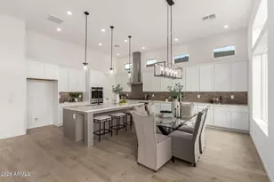 13637 W Hackamore Dr, Peoria, AZ 85383 - Photo 5