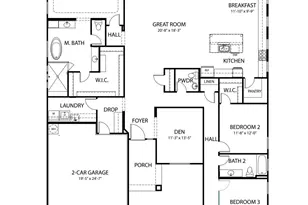 13637 W Hackamore Dr, Peoria, AZ 85383 - Photo 29