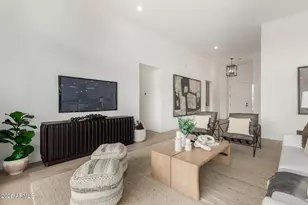 13637 W Hackamore Dr, Peoria, AZ 85383 - Photo 13