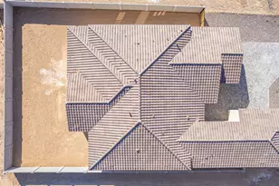 13637 W Hackamore Dr, Peoria, AZ 85383 - Photo 69