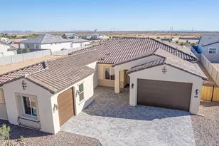 13637 W Hackamore Dr, Peoria, AZ 85383 - Photo 73