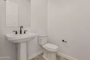 13637 W Hackamore Dr, Peoria, AZ 85383 - Photo 43