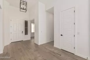 13637 W Hackamore Dr, Peoria, AZ 85383 - Photo 33