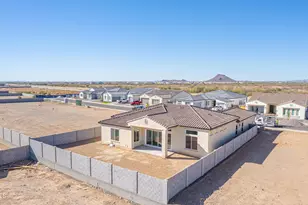 13637 W Hackamore Dr, Peoria, AZ 85383 - Photo 27