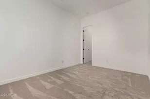 13637 W Hackamore Dr, Peoria, AZ 85383 - Photo 55