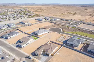 13637 W Hackamore Dr, Peoria, AZ 85383 - Photo 65