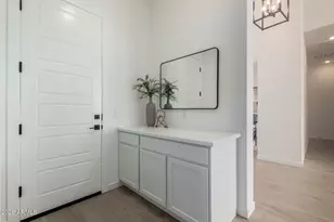 13637 W Hackamore Dr, Peoria, AZ 85383 - Photo 25