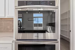 13637 W Hackamore Dr, Peoria, AZ 85383 - Photo 37