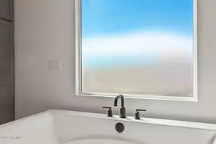 13637 W Hackamore Dr, Peoria, AZ 85383 - Photo 45