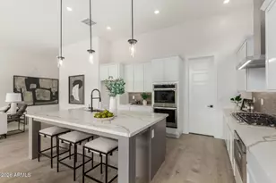 13637 W Hackamore Dr, Peoria, AZ 85383 - Photo 7