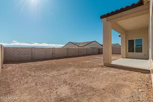 13637 W Hackamore Dr, Peoria, AZ 85383 - Photo 51