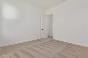 13637 W Hackamore Dr, Peoria, AZ 85383 - Photo 59