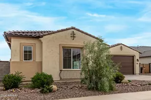 13637 W Hackamore Dr, Peoria, AZ 85383 - Photo 77