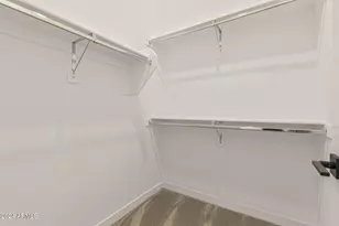 13637 W Hackamore Dr, Peoria, AZ 85383 - Photo 53