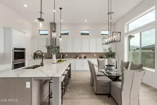 13637 W Hackamore Dr, Peoria, AZ 85383 - Photo 3