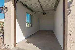 13637 W Hackamore Dr, Peoria, AZ 85383 - Photo 49