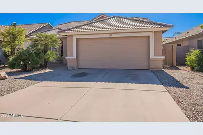 559 E Jasper Drive, Gilbert, AZ 85296 - Photo 1