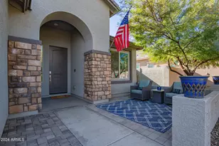 23852 N 167th Ln, Surprise, AZ 85387 - Photo 3