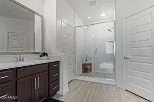 23852 N 167th Ln, Surprise, AZ 85387 - Photo 13