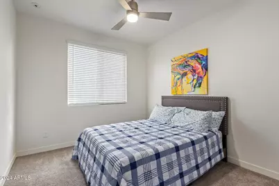 23852 N 167th Lane, Surprise, AZ 85387 - Photo 15