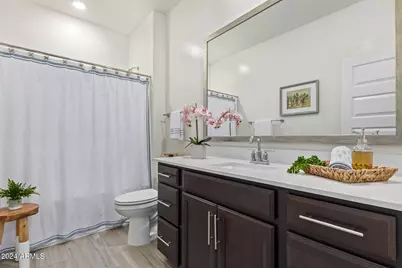 23852 N 167th Lane, Surprise, AZ 85387 - Photo 17