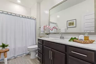 23852 N 167th Ln, Surprise, AZ 85387 - Photo 17