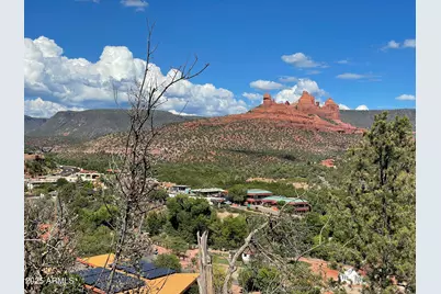 5 Sky Ridge Court #5, Sedona, AZ 86336 - Photo 79