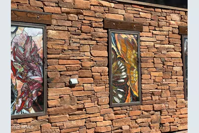 5 Sky Ridge Court #5, Sedona, AZ 86336 - Photo 71