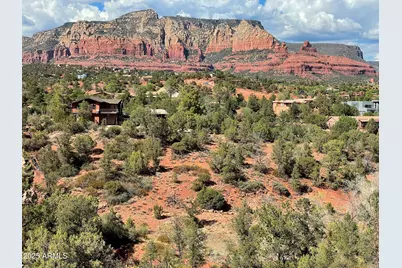 5 Sky Ridge Court #5, Sedona, AZ 86336 - Photo 1