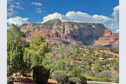 5 Sky Ridge Court #5, Sedona, AZ 86336 - Photo 73