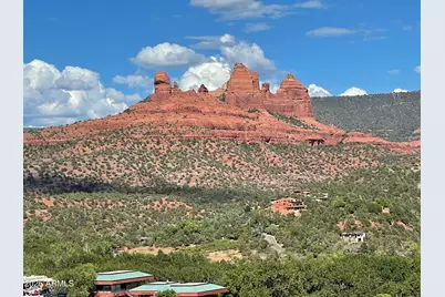5 Sky Ridge Court #5, Sedona, AZ 86336 - Photo 77