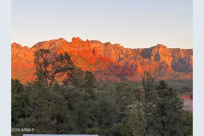 5 Sky Ridge Court #5, Sedona, AZ 86336 - Photo 39