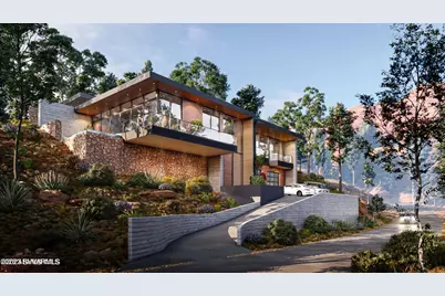 5 Sky Ridge Court #5, Sedona, AZ 86336 - Photo 19