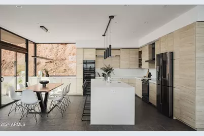 5 Sky Ridge Court #5, Sedona, AZ 86336 - Photo 25