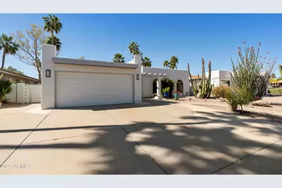 10005 E Michigan, Sun Lakes, AZ 85248 - Photo 1