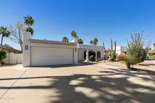10005 E Michigan, Sun Lakes, AZ 85248 - Photo 1