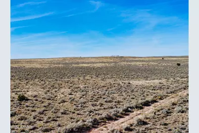Xxxx Spurlock Side Road W --, Holbrook, AZ 86025 - Photo 5