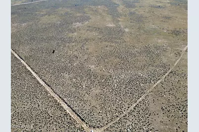 Xxxx Spurlock Side Road W --, Holbrook, AZ 86025 - Photo 3