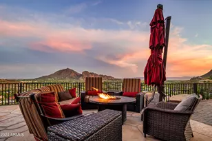 4636 E Moonlight Way, Paradise Valley, AZ 85253 - Photo 3